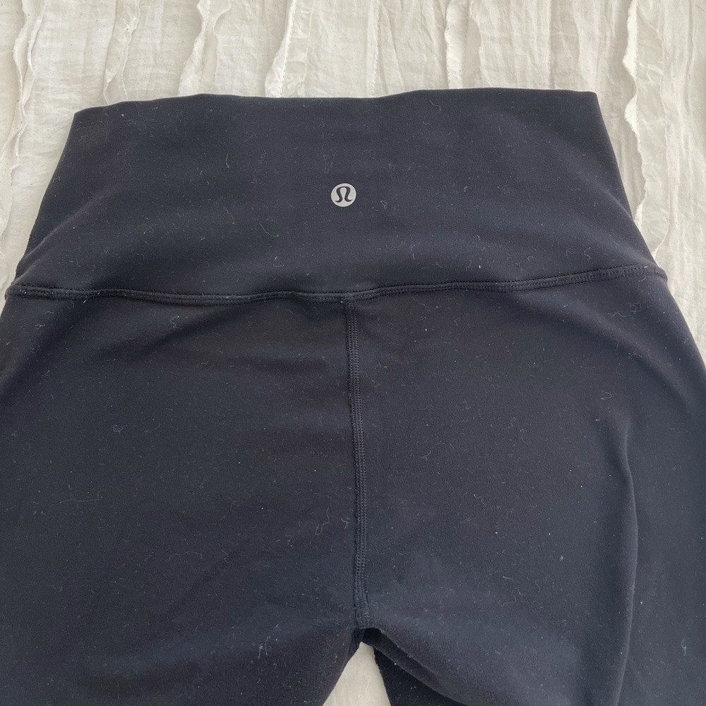 lululemon athletica